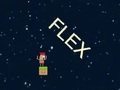 თამაში Hardflex ბოლო Flex  ონლაინ