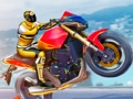 თამაში Stunt Biker 3D ონლაინ