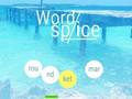 თამაში სიტყვა splice ონლაინ