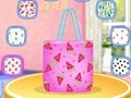 თამაში Baby Taylor Handbag დიზაინერი  ონლაინ