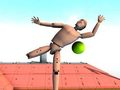 თამაში სხეულის წვეთი 3D ონლაინ