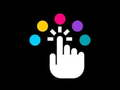თამაში Pop Ball Fidget ონლაინ