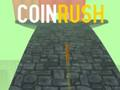 თამაში მონეტის Rush  ონლაინ