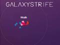 თამაში GalaxyStrife ონლაინ