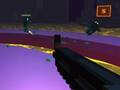 თამაში FPS clicker ონლაინ