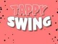 თამაში Tappy swing ონლაინ