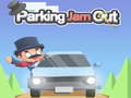 თამაში პარკინგი Jam Out  ონლაინ