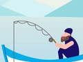 თამაში Fishing Master თამაში  ონლაინ