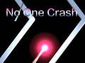 თამაში არავინ Crash  ონლაინ