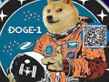 თამაში Doge 1 Dash ონლაინ