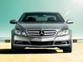 თამაში E Coupe Cars Puzzle ონლაინ