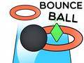 თამაში Bounce ბურთი ონლაინ