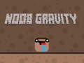 თამაში Noob სიმძიმე ონლაინ