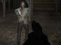 თამაში Zombie Mayhem ონლაინ  ონლაინ