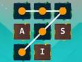 თამაში Word Find Plus ონლაინ
