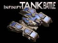 თამაში Tank Battle Infinity  ონლაინ