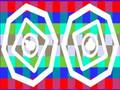თამაში ფორმის სროლა  ონლაინ
