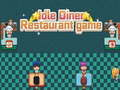 თამაში Idle Diner რესტორნის თამაში  ონლაინ