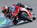 თამაში 2020 Ducati Panigale ონლაინ