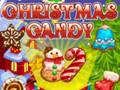 თამაში საშობაო Candy  ონლაინ