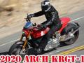 თამაში 2020 Arch Krgt 1  ონლაინ