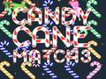 თამაში Candy Cane მატჩი 3  ონლაინ