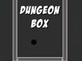 თამაში Dungeon Box ონლაინ