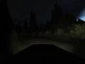 თამაში საშინელებათა Jungle Drive  ონლაინ