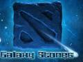 თამაში Galaxy Stones ონლაინ