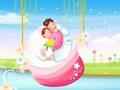თამაში ვალენტინობის Sweet Lover  ონლაინ