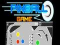 თამაში Fz pinball ონლაინ