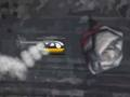 თამაში Flappy chopper ონლაინ