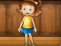 თამაში Amgel Kids Room Escape 66 ონლაინ