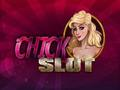 თამაში Chick Slot ონლაინ