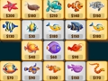 თამაში Mahjong Fishing ბრძოლები  ონლაინ