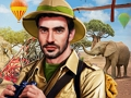 თამაში Safari მოგზაურობა  ონლაინ