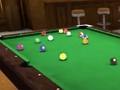 თამაში Cue Billiard Club ონლაინ