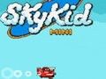 თამაში Skykid mini ონლაინ