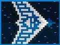 თამაში ონლაინ თამაში Shooting Star Battleship  ონლაინ