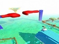 თამაში როლიკერი 3D  ონლაინ