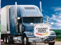 თამაში Truck Jigsaw Puzzle კოლექცია  ონლაინ