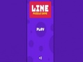 თამაში Line Puzzle თამაში  ონლაინ
