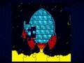 თამაში Pop It Rockets in Space Jigsaw ონლაინ