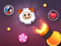 თამაში Candy Grab ონლაინ