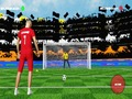 თამაში ფეხბურთის პენალტები  ონლაინ