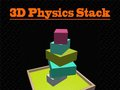 თამაში 3D ფიზიკის დასტა  ონლაინ