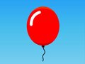 თამაში Balloon Pop  ონლაინ