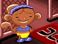 თამაში მაიმუნი Go Happy Stage 633 ონლაინ