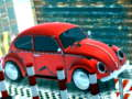 თამაში Car Open World თამაში 3D  ონლაინ