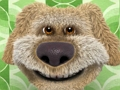 თამაში Talking Ben Jigsaw Puzzle კოლექცია  ონლაინ